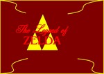 Filename=Zelda3cover.JPG
Filesize=40KB
Dimensions=875x626
Date added=Jan 11, 2006 Zelda3cover.JPG