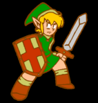 link001.png
