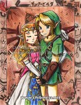 linkandzelda3.jpg