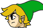 Link.png