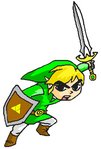 Link_Defending.png