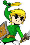 Link_Ready.png