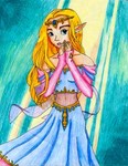zelda.jpg