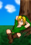 Link_Resting-small.jpg