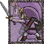 FSA_Credits_Purple_Link.png
