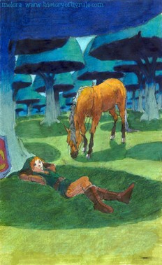 Click to view full size image