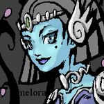 melora_3.png