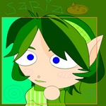 saria.jpg