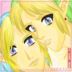 Filename=twin_triforce2.jpg
Filesize=333KB
Dimensions=700x700
Date added=Mar 07, 2006 twin_triforce2.jpg