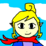 tetra.png