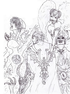 Click to view full size image