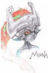 Midna.JPG