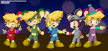 Click to view full size image