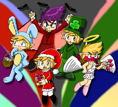 Click to view full size image