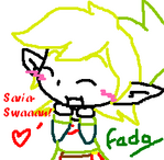 fadolove.PNG