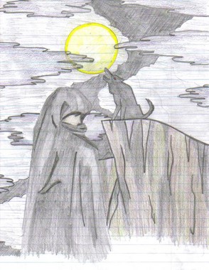 Click to view full size image