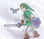 link.JPG