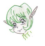 saria.JPG
