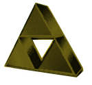 triforce.gif