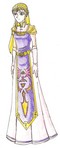 Princess_Zelda.JPG