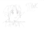 Handrawn_Link_2_by_Red_Fan.jpg