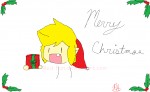 Merry_Christmas___08_by_Red_Fan.png