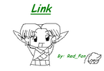 link_chibi.PNG