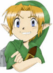 young_link.gif