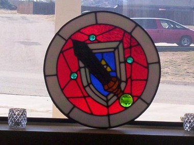 Click to view full size image