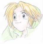 young_link1.jpg