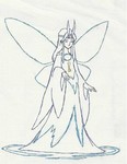 GFairy2.JPG