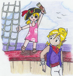 Filename=Yarr__I_Be_A_Pirate.png
Filesize=576KB
Dimensions=519x538
Date added=Sep 30, 2006 Yarr__I_Be_A_Pirate.png