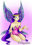 fairy_copy2.jpg