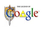 GoogleLogo3.jpg