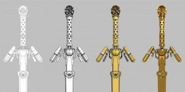 Click to view full size image