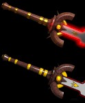 Link_Rules_All_-_Magma-Fire_Blade-002.png