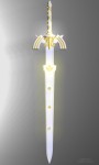 Link_Rules_All_-_Sword_of_Hope-001.png