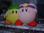 Kirby_as_Link_and_Zelda.JPG
