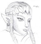 Zelda.jpg