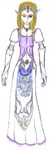 Zelda_full_length_colour.jpg