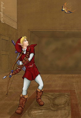 Click to view full size image