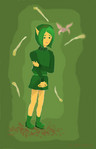Saria_s_Sorrow_coloured.jpgfinished100%finished_copy.jpg