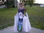zelda13.jpg