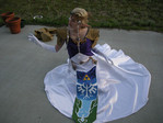 zelda14.jpg