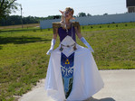 zelda7.jpg