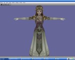 PrincessZelda.jpg