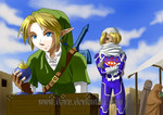 Filename=Zelda__Silent_Watcher_by_Dayu-1.jpg
Filesize=79KB
Dimensions=500x354
Date added=Oct 04, 2007 Zelda__Silent_Watcher_by_Dayu-1.jpg
