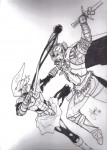 oni_link_vs__ganon_by_sonsofshadow303.jpg