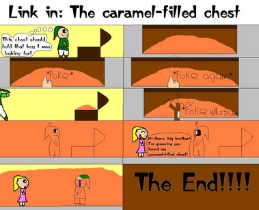 Click to view full size image