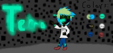 Click to view full size image